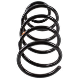 Muelle de suspensión delantera P-R Focus Mk3 2011-2015 1713087