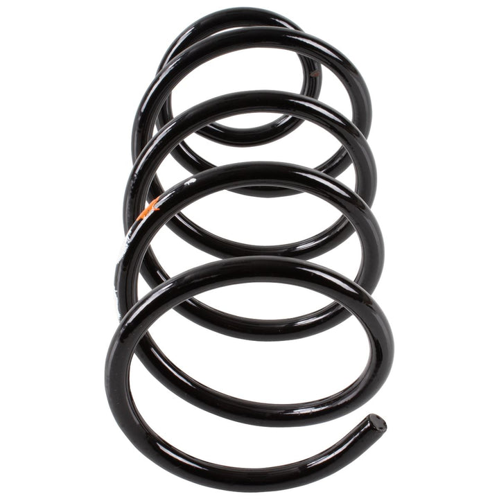 Muelle de suspensión delantera P-R Focus Mk3 2011-2015 1713087