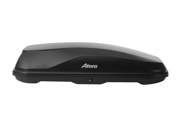 Original Atera Caja de techo Casar M, Lava Structured 2756524