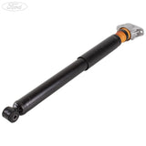 Amortiguador trasero original para Ford Kuga 2010-2012 1704260