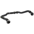Manguito de radiador superior original para Ford Mondeo S-Max Galaxy 2.0 EcoBoost 1727721