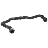 Manguito de radiador superior original para Ford Mondeo S-Max Galaxy 2.0 EcoBoost 1727721