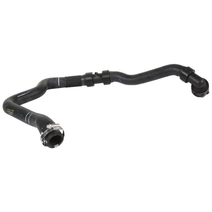 Manguito de radiador superior original para Ford Mondeo S-Max Galaxy 2.0 EcoBoost 1727721
