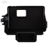 Tapa de batería original para Ford Focus 1087171