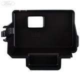 Tapa de batería original para Ford Focus 1087171