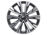Original Ford Kuga 12/2019-02/2024 Llantas de aleación 20