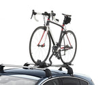 Thule®* Portabicicletas para techo Expert 298.