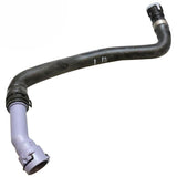 Manguito de salida para calefacción original para Ford Kuga 2.0 Duratorq CR TC 2012- 1896622