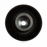 Kit de polea tensora de correa de transmisión original para Ford Mondeo Transit 1731709
