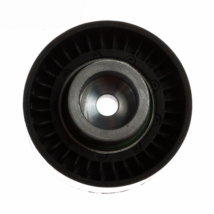Kit de polea tensora de correa de transmisión original para Ford Mondeo Transit 1731709