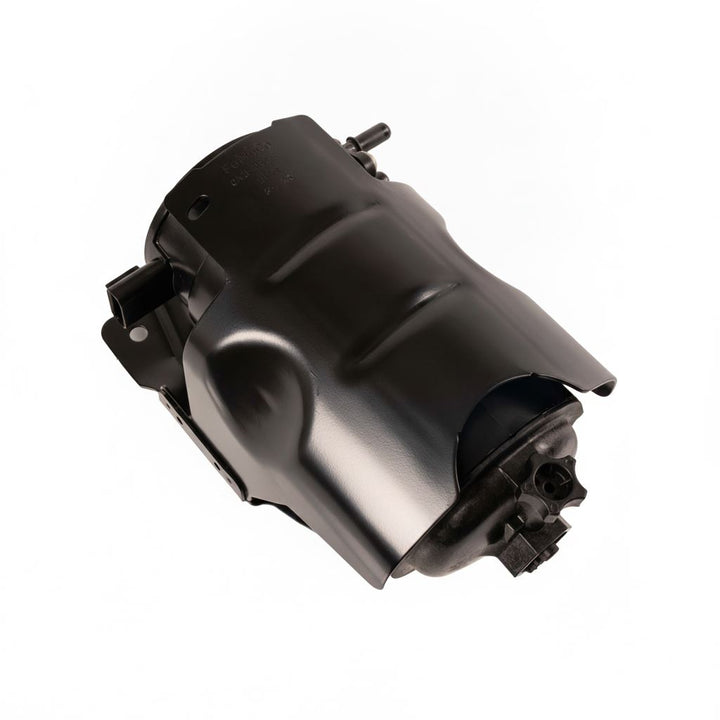 Filtro de combustible Transit Custom 2.0 EcoBlue 2016+