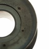 Engranaje de cigüeñal original Ford 1104088