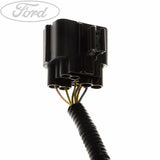 Cable para sensor de distancia de estacionamiento original Ford 1702604