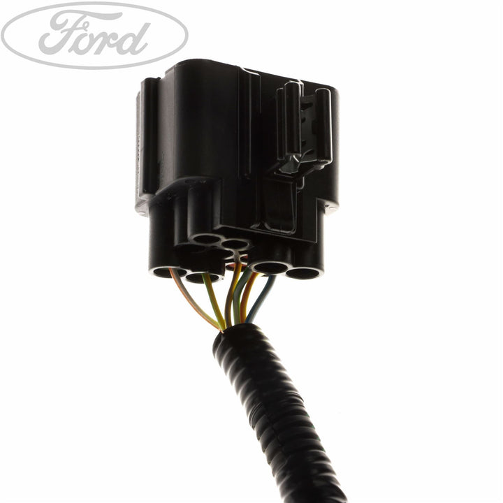 Cable para sensor de distancia de estacionamiento original Ford 1702604