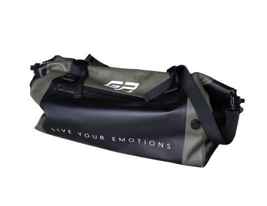 G3* Bolsa de viaje GP,para cesta metálica G3