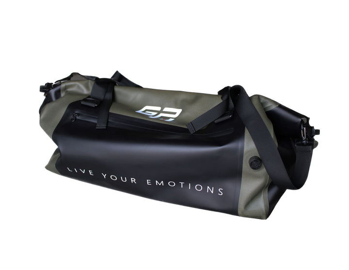 G3* Bolsa de viaje GP,para cesta metálica G3