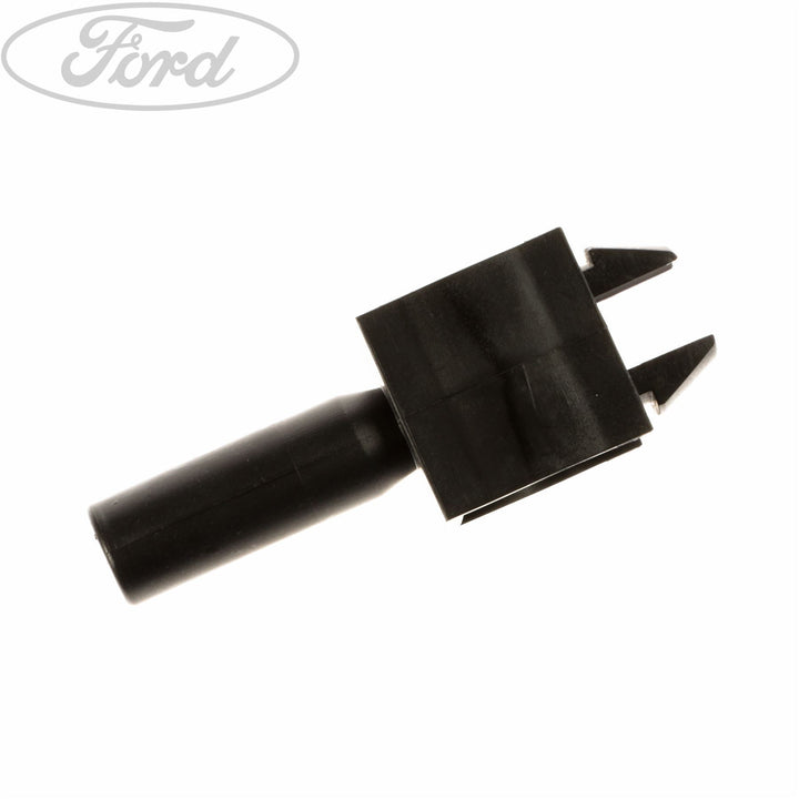 Soporte de montaje superior para radiador original Ford Focus Kuga C-Max 1830448