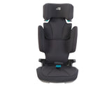 Britax Römer® Asiento infantil KidFix iSize OEM