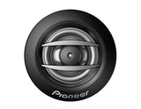 Pioneer* Altavoz TS-A1600C.