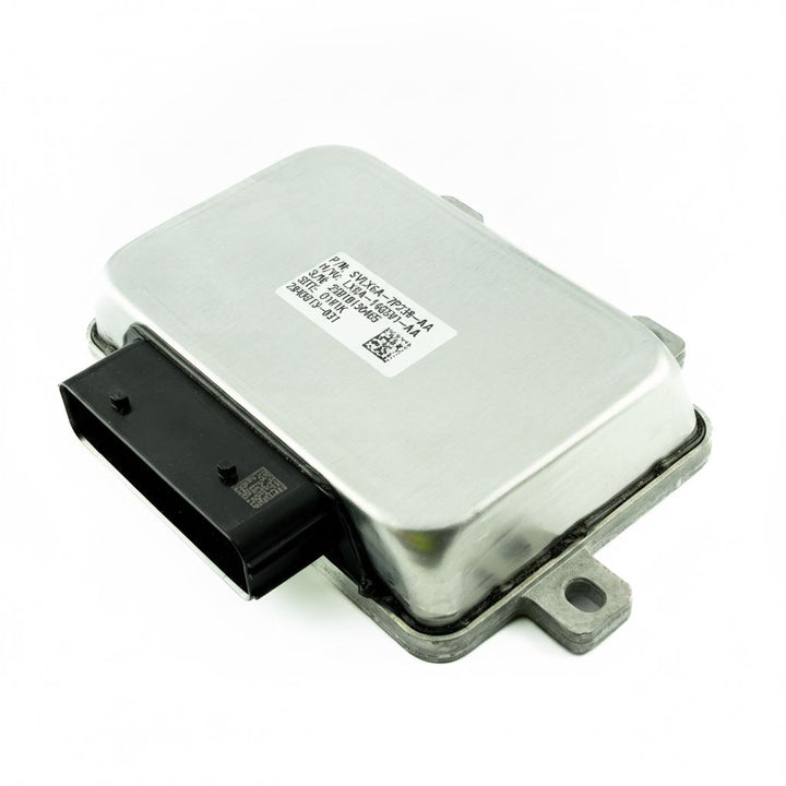 Módulo caja de transferencia Kuga 1.0 2.0 EcoBoost 2020+