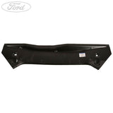Panel trasero inferior original Ford 1525964