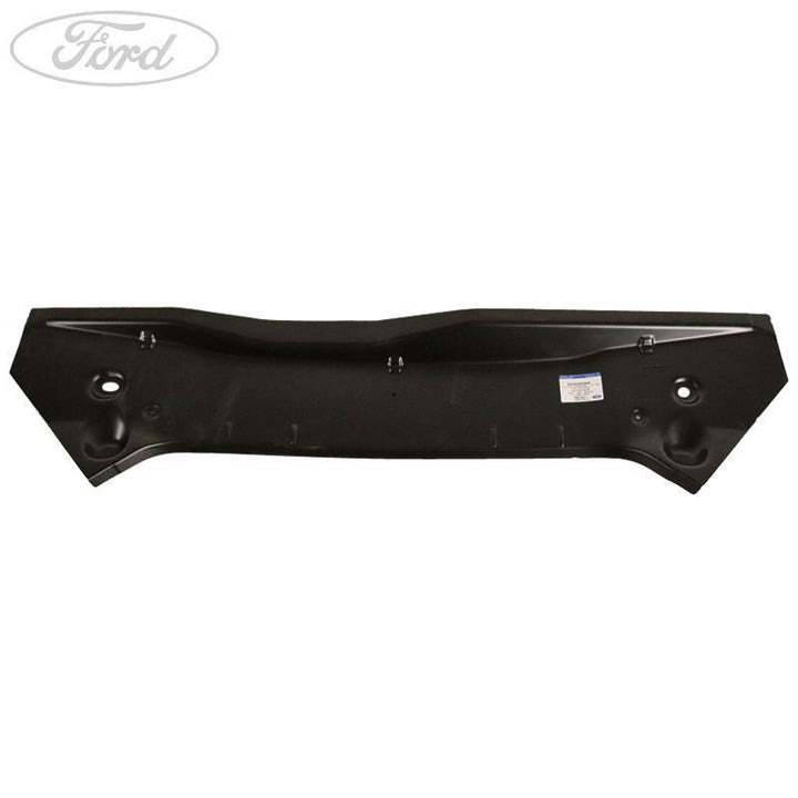 Panel trasero inferior original Ford 1525964