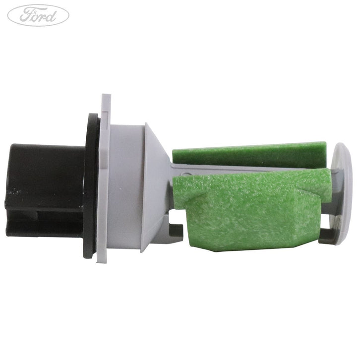 Sensor de nivel del lavaparabrisas original para Ford Kuga 30/04/2014- 1846543