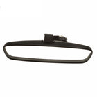 Espejo retrovisor interior original Ford 5314904