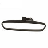 Espejo retrovisor interior original Ford 5314904