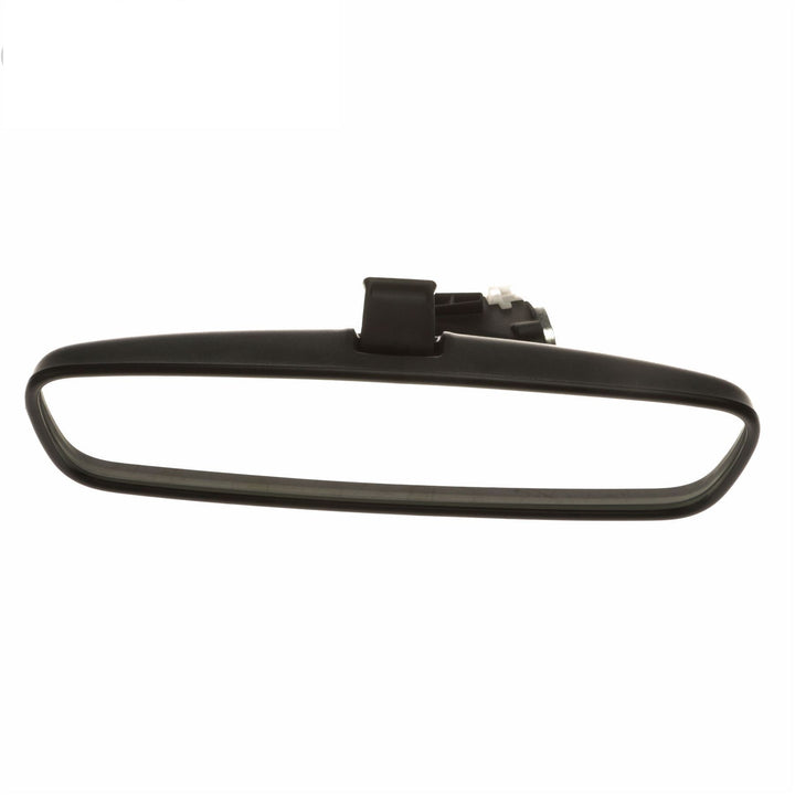 Espejo retrovisor interior original Ford 5314904