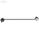 Enlace para barra estabilizadora delantera original para Ford C-Max Focus Connect Kuga CC 15- 1851900