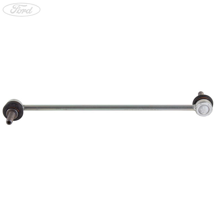 Enlace para barra estabilizadora delantera original para Ford C-Max Focus Connect Kuga CC 15- 1851900