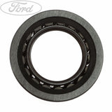 Cojinete de eje de salida original Ford 1756266