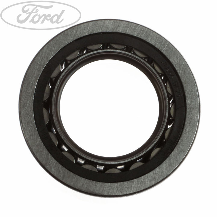 Cojinete de eje de salida original Ford 1756266