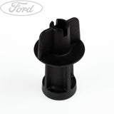Tuerca de mariposa para luces traseras original para Ford Focus Mondeo Fiesta Kuga C-Max 1128772