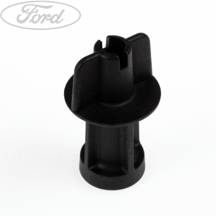 Tuerca de mariposa para luces traseras original para Ford Focus Mondeo Fiesta Kuga C-Max 1128772