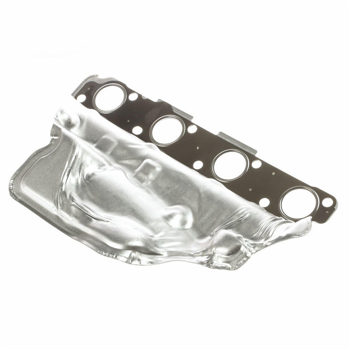 Junta de colector de escape original para Ford Transit 1783522