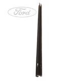Burlete para puerta delantera O/S (lado del pasajero) original para Ford Mondeo Mondeo 1486609
