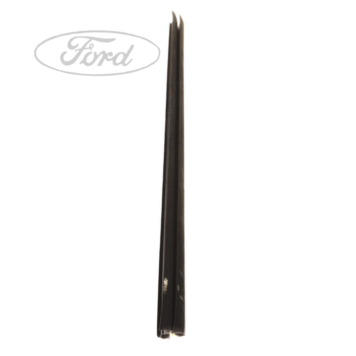 Burlete para puerta delantera O/S (lado del pasajero) original para Ford Mondeo Mondeo 1486609