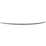 Moldura lateral para techo Focus MK2 1492080