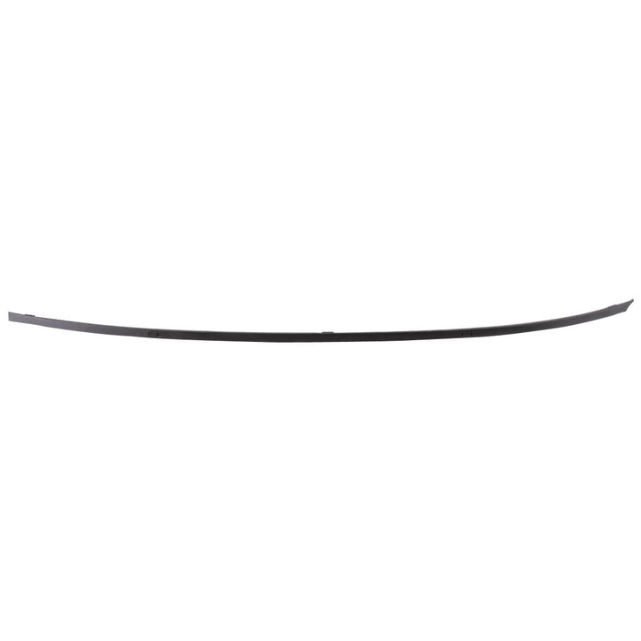 Moldura lateral para techo Focus MK2 1492080