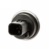 Transit 2006-2024 Interruptor de Presión Negro