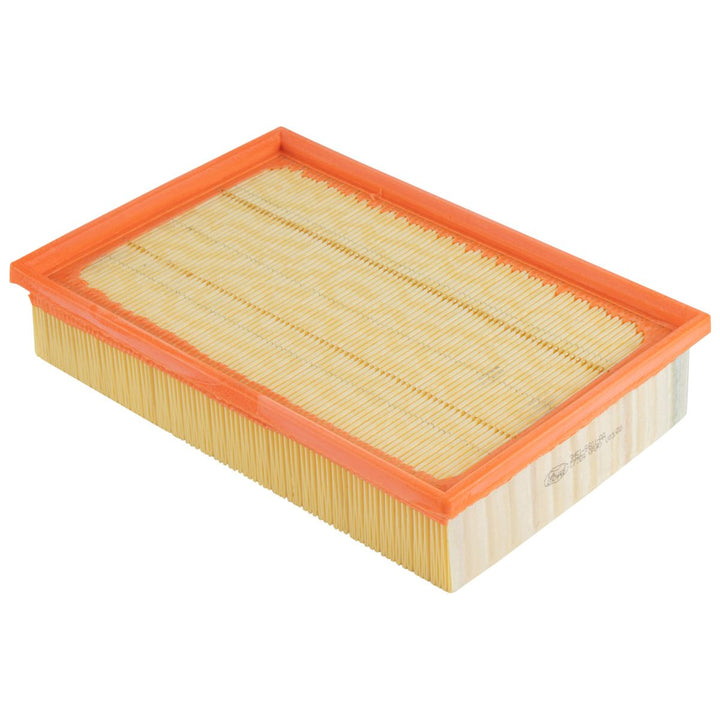 Elemento del filtro de aire original para Ford Focus Focus C-Max 1232496