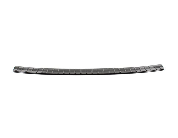 EcoSport ClimAir®* Lámina protectora de paragolpes trasero placa delineada