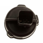 Portalámparas para guantera original Ford 1490626