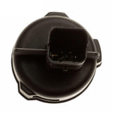 Portalámparas para guantera original Ford 1490626