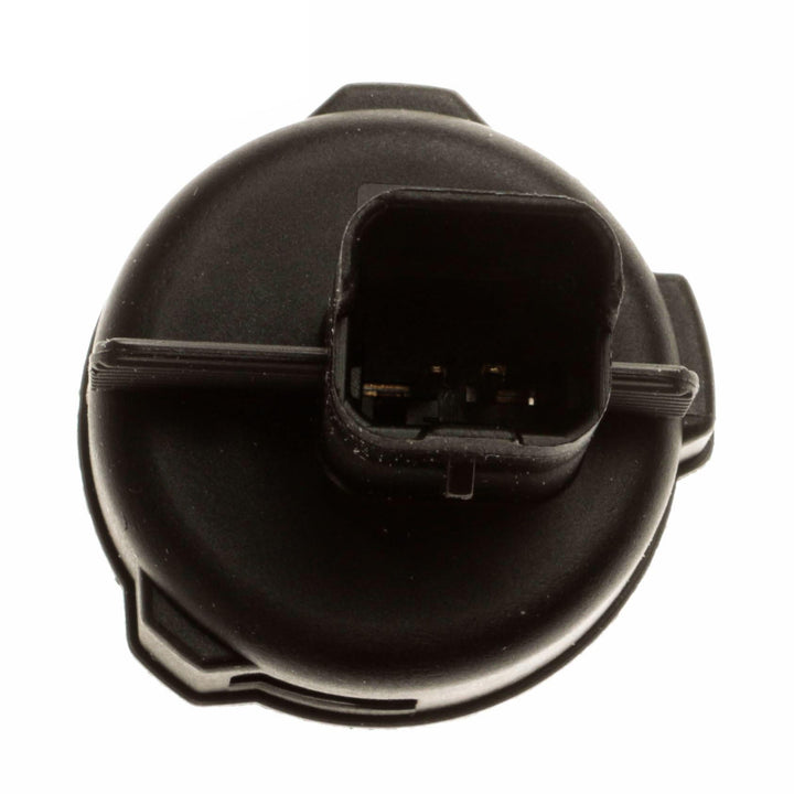 Portalámparas para guantera original Ford 1490626