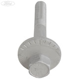 Perno para brazo de suspensión delantero inferior original para Ford Ranger 09/11- 1732942