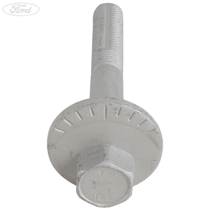 Perno para brazo de suspensión delantero inferior original para Ford Ranger 09/11- 1732942