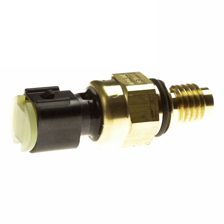 Interruptores originales Ford 1061404